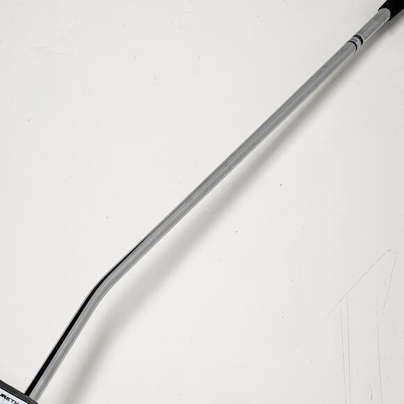 Tour Select 835 Z11 Ultimate Alignment System 3-Ball 35" Putter RH Good Grip - Picture 8 of 11